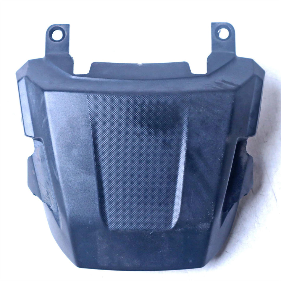 2019 Honda NC750X DCT ABS Rear Fairing Cowl - 77211MKAD80ZA