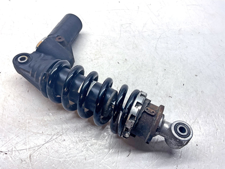 2015 Honda CBR1000RR Fireblade Rear Shock Absorber - 52400MGPD61