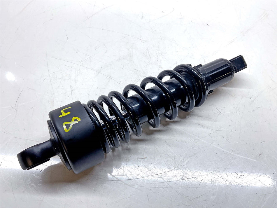 2018 Honda CMX500 REBEL Rear Suspension / Shock - 52400MKGA01