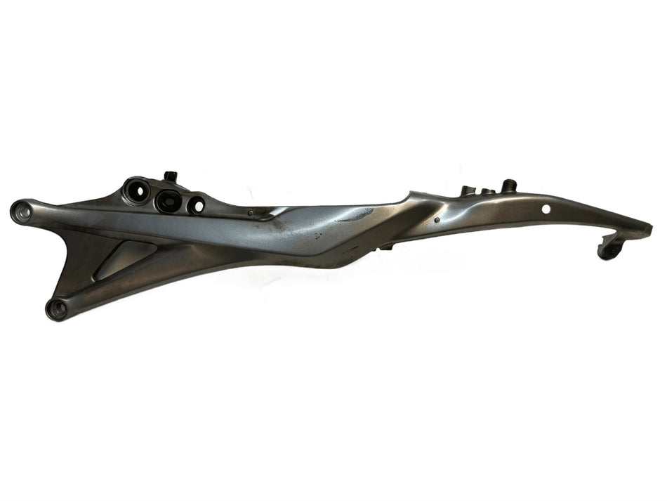 2013 Honda CBR1000RR Fireblade Rear Subframe Left 50210MFL000
