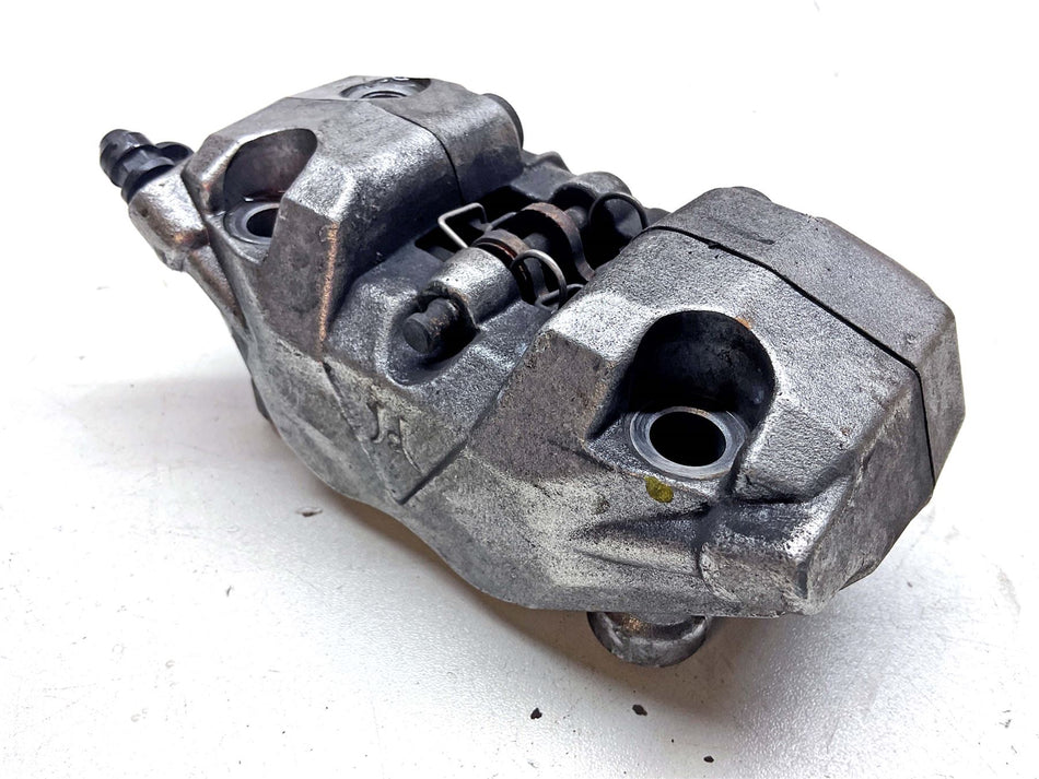2011 Aprilia RS4 125 Front Brake Caliper Left - B044196