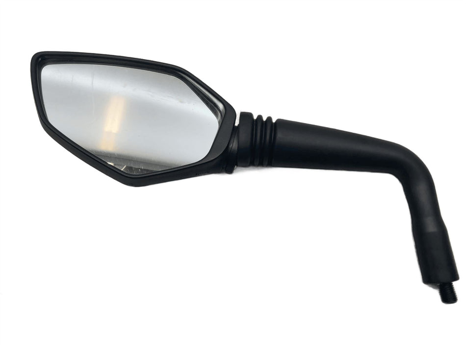2026 KTM 790 Adventure Mirror Left 63512041000