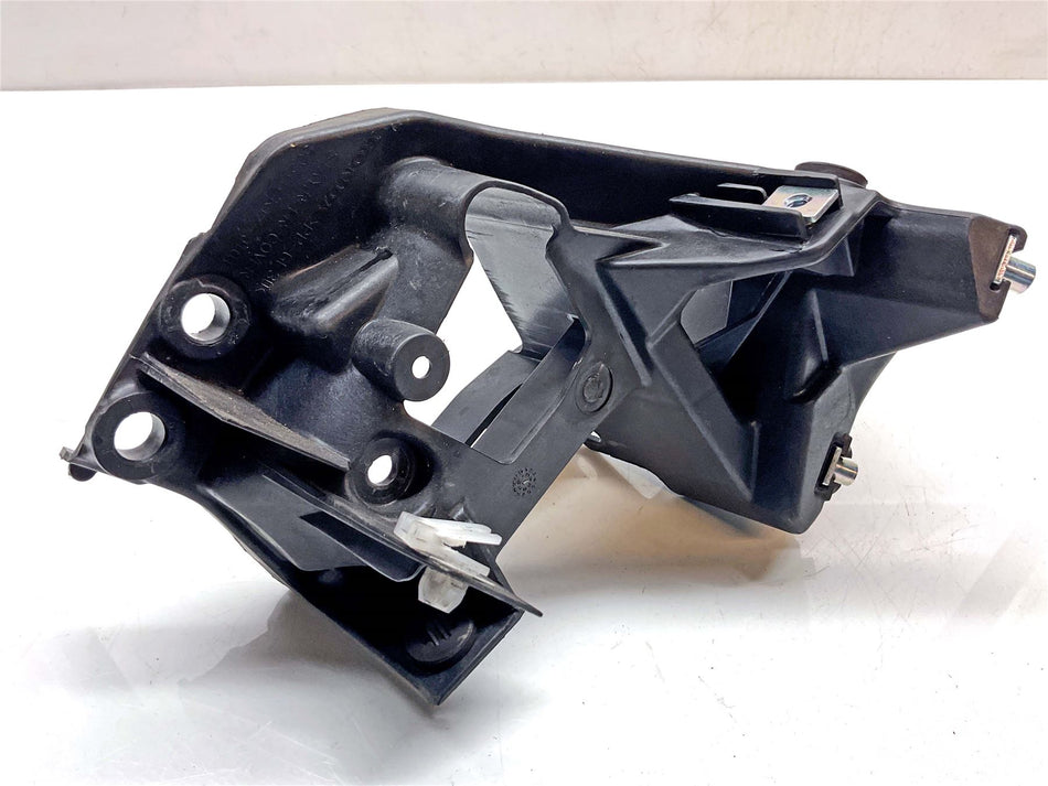 2023 Honda PCX125 Front Right Stay Cover - 50311K1ZJ101