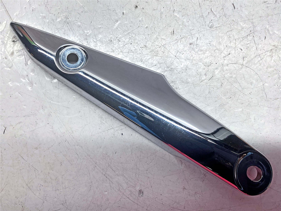 2018-2023 Triumph Speedmaster Cover, Frame, RH