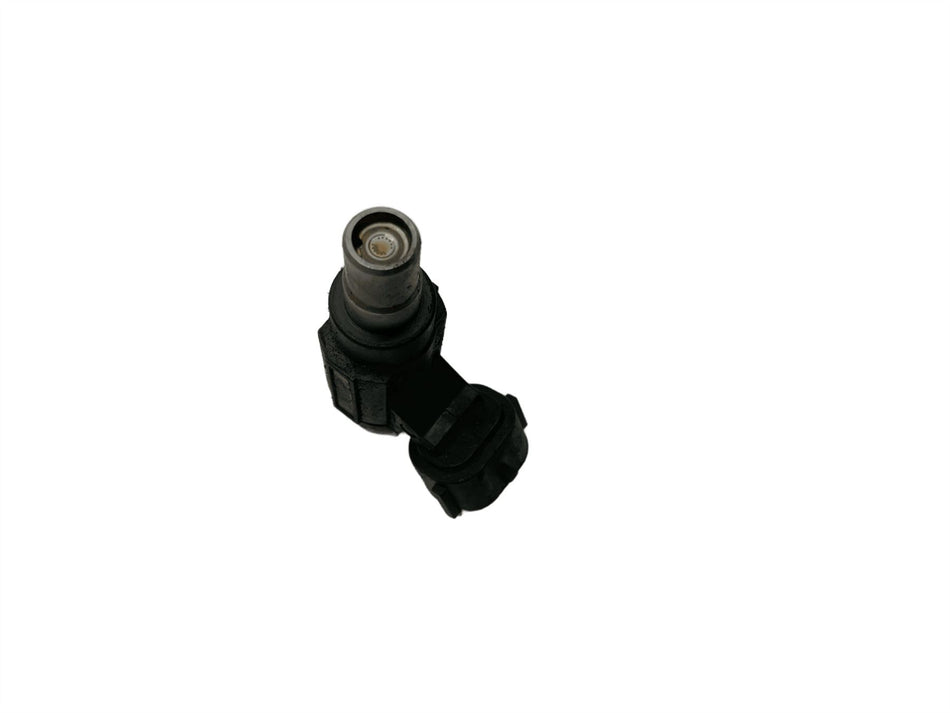 2008 Kawasaki ZZR 1400 Fuel Injector 490330011