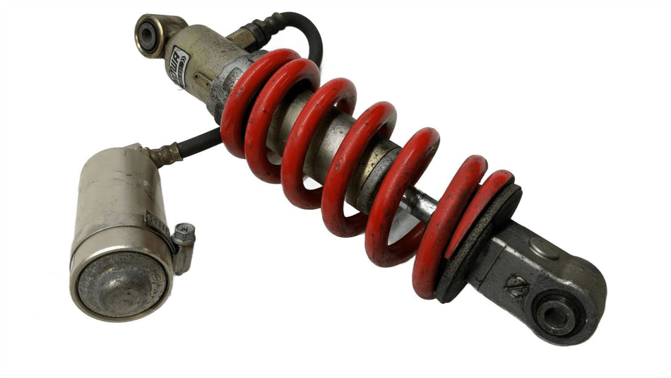 1998 Honda CBR900RR Rear Suspension Shock MASE01