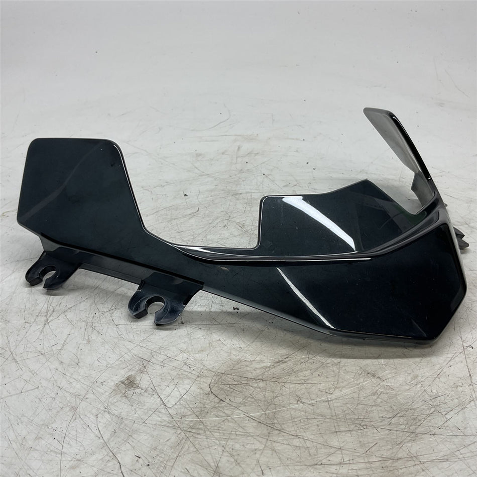 2024 BMW S 1000 XR TE Under Screen Trim  - 46635A01136