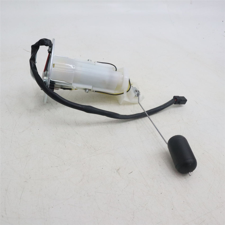 2024 KAWASAKI NINJA ZX4RR Fuel Pump - 490400788