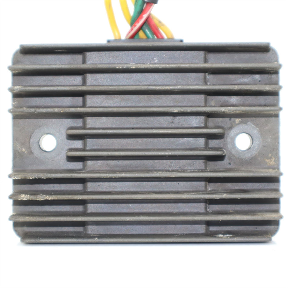 2011-2016 DUCATI STREETFIGHTER 848 Regulator Rectifier - 54040191A