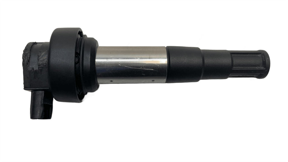 2019 BMW G310GS Ignition Coil 771087402