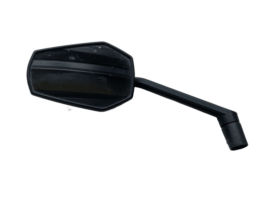 2024 KTM 1290 Super Duke GT Mirror Left 61312040000