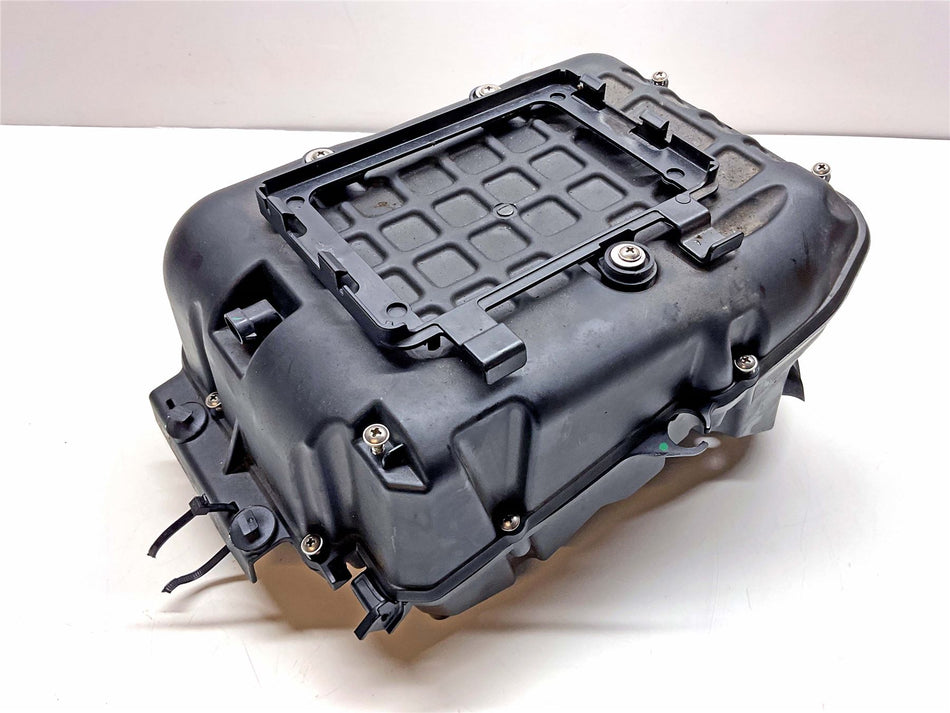 2018 Aprilia Tuono V4 1100 Factory ABS Airbox - 858931