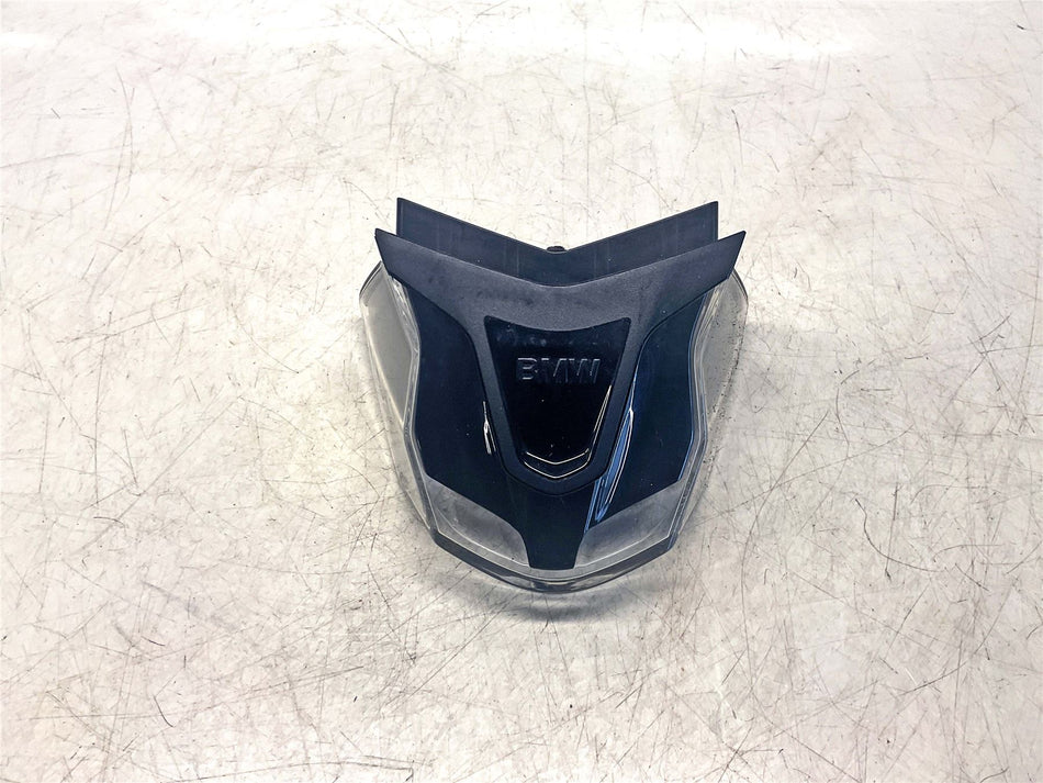 2016 BMW R1200R Rear Tail Light - 63218549270