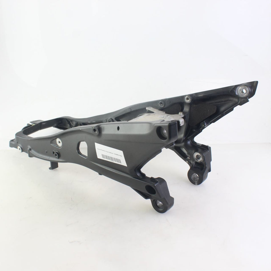 2015 HONDA VFR 1200 X Crosstourer Rear Subframe - 50200MGHD20ZB