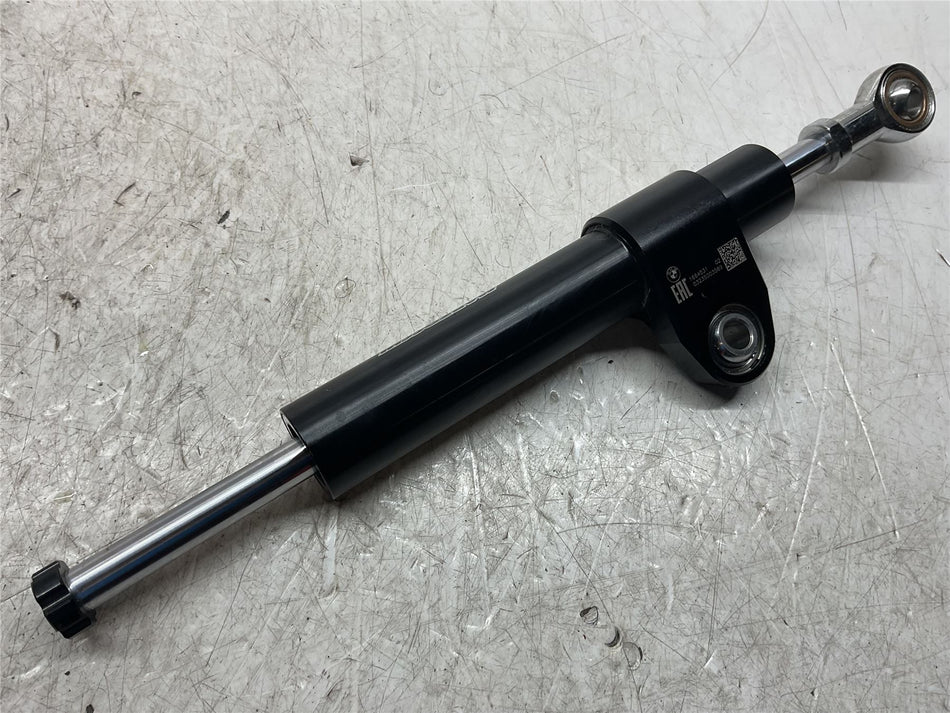 2023 BMW M1000R Steering Damper - 32761664531