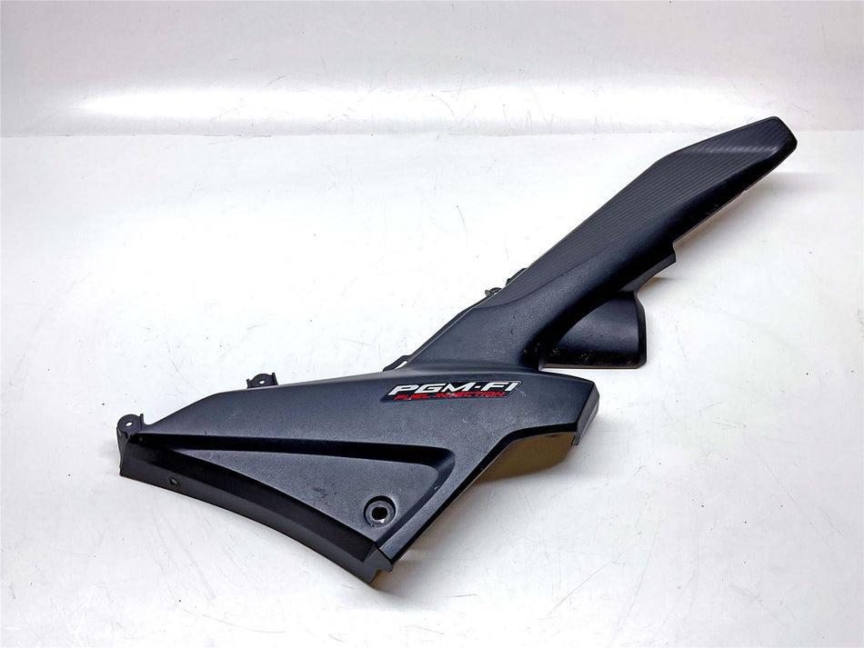 2020 Honda PCX125 Honda Cover Set Right