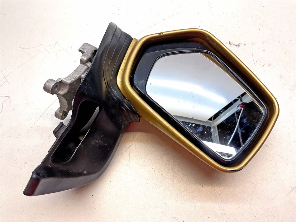 1991 Honda Goldwing 1500 GL1500 Mirror Right