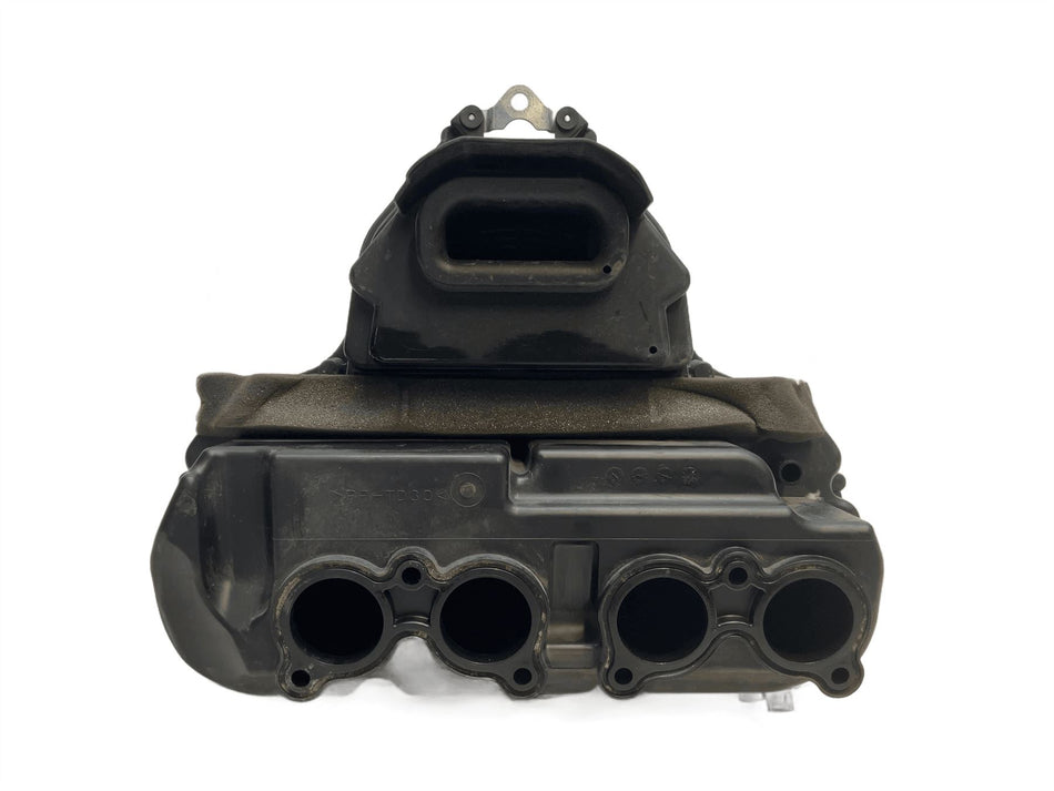 2012 Yamaha FZ8 Airbox 39P1441100