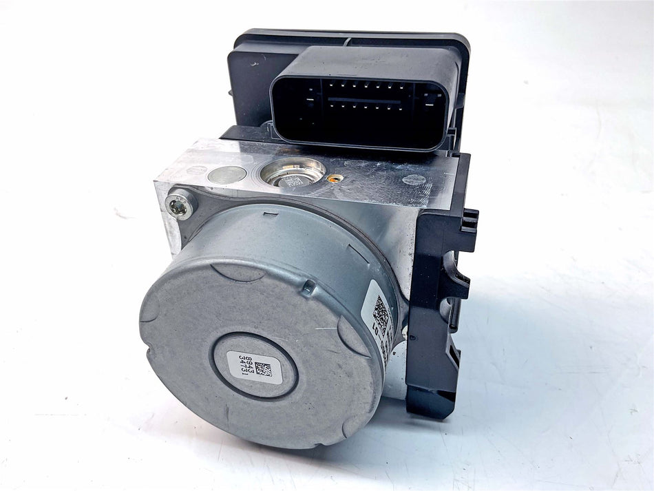 2024 BMW S1000RR Sport ABS Pump & Mount  - 34511692906
