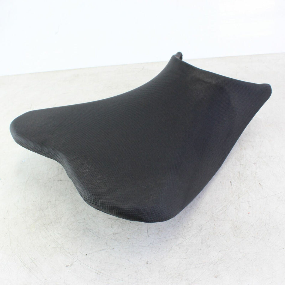 2018-2021 KAWASAKI NINJA 400  Rider Seat - 53066-0619-MA