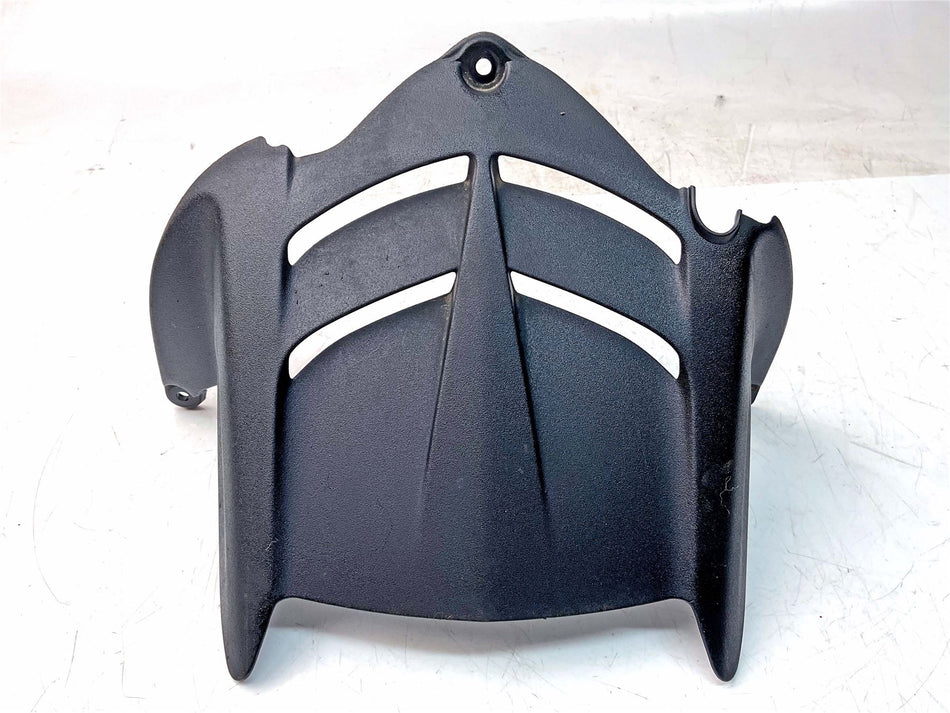 2019 Kawasaki Ninja ZX6R ZX636 Rear Hugger - 350230171