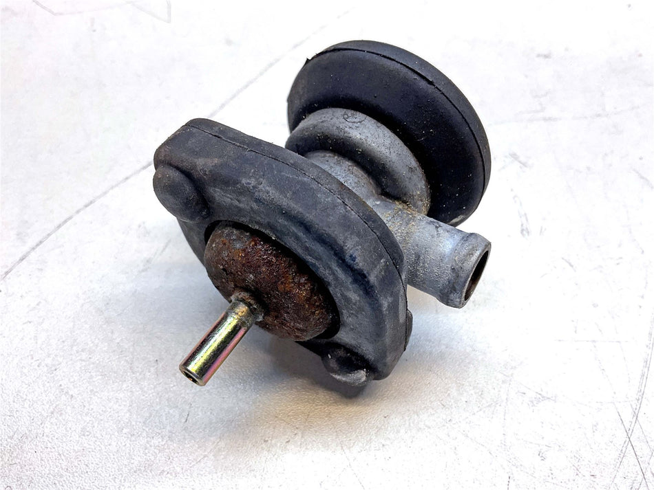 2003 Suzuki GSX-R600 Air Cut Off Valve - 1851035F00000