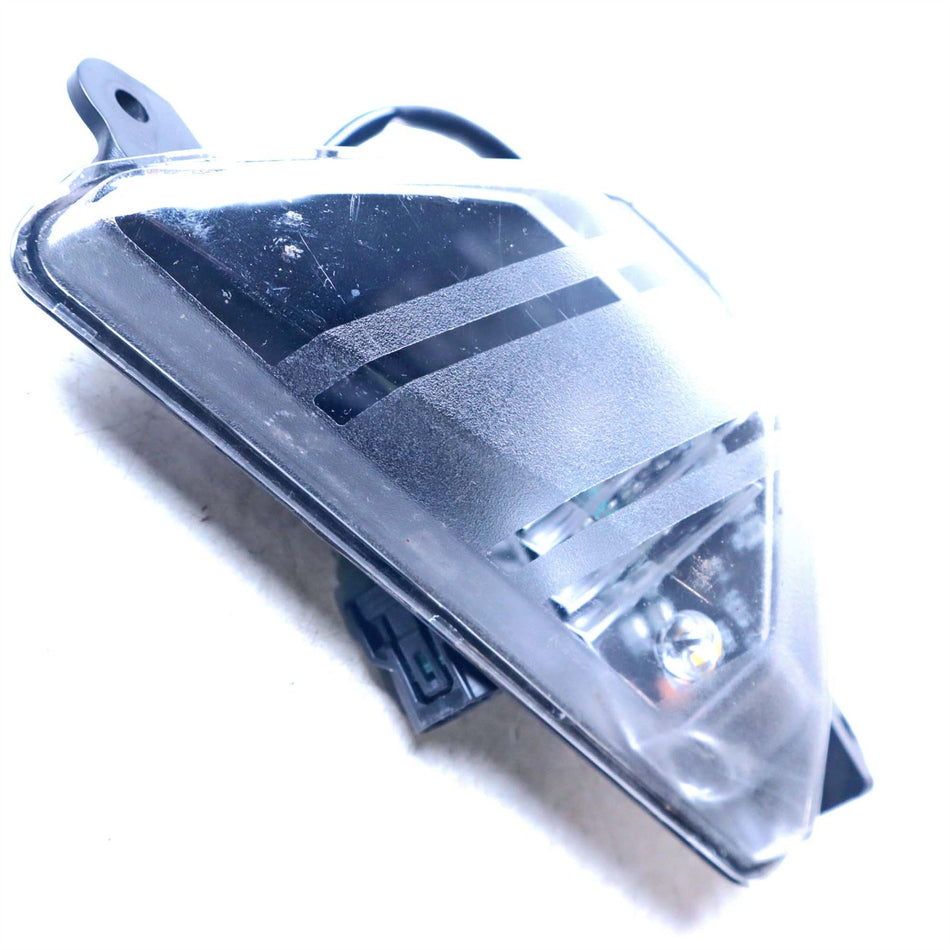 2024 Kawasaki Z1000SX Left Front Indicator - 230400157
