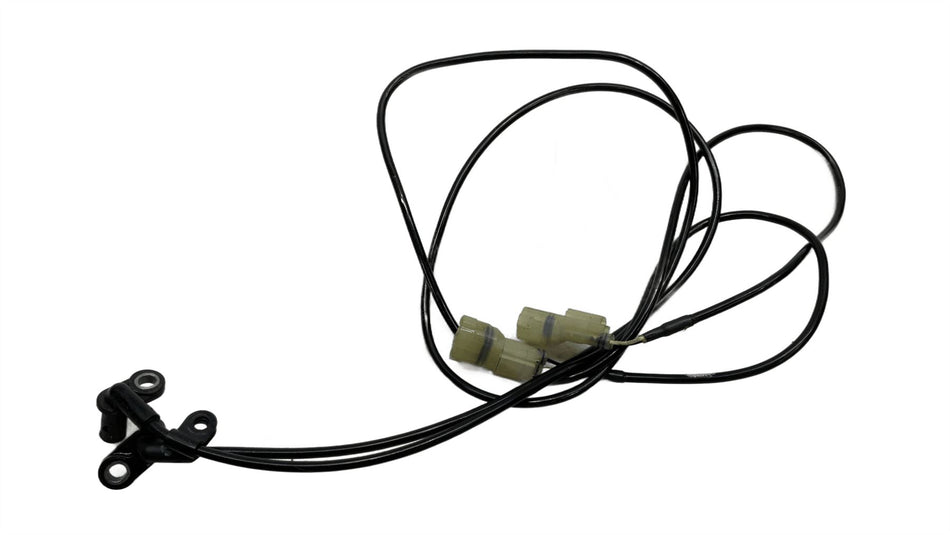 2025 Triumph Tiger 1200 Front & Rear ABS Sensors T2024103A