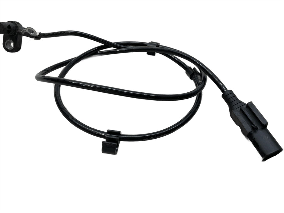 2024 BMW S1000RR Sport ABS Sensor 34528391206
