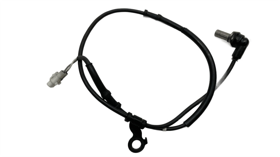 2016 Yamaha XSR900 Front ABS Sensor B908598000