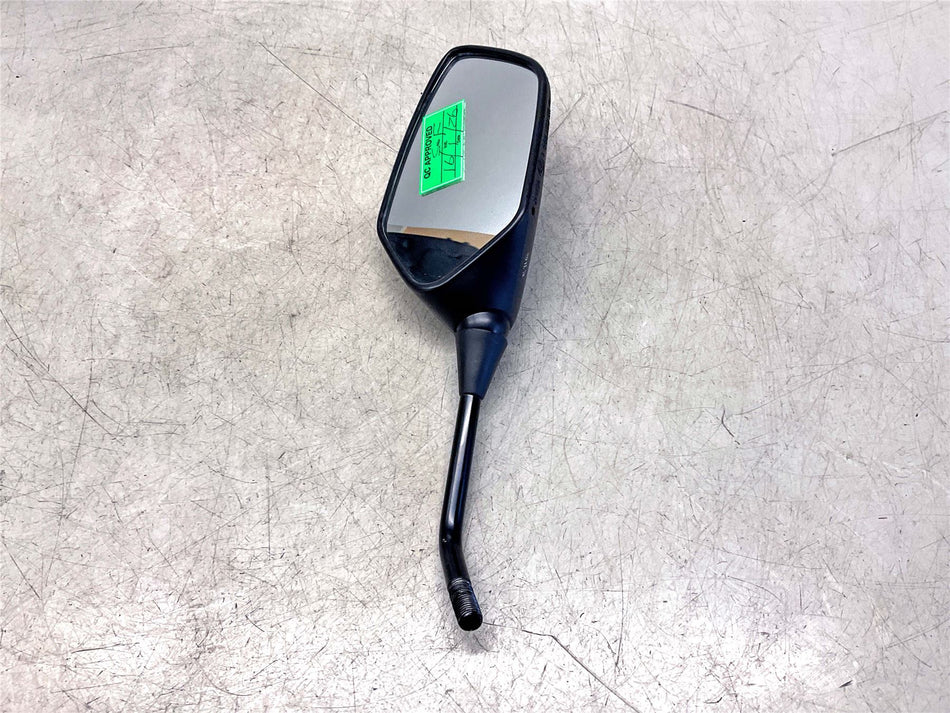 2025 Honda PCX125 Right Mirror - 88210K96V01