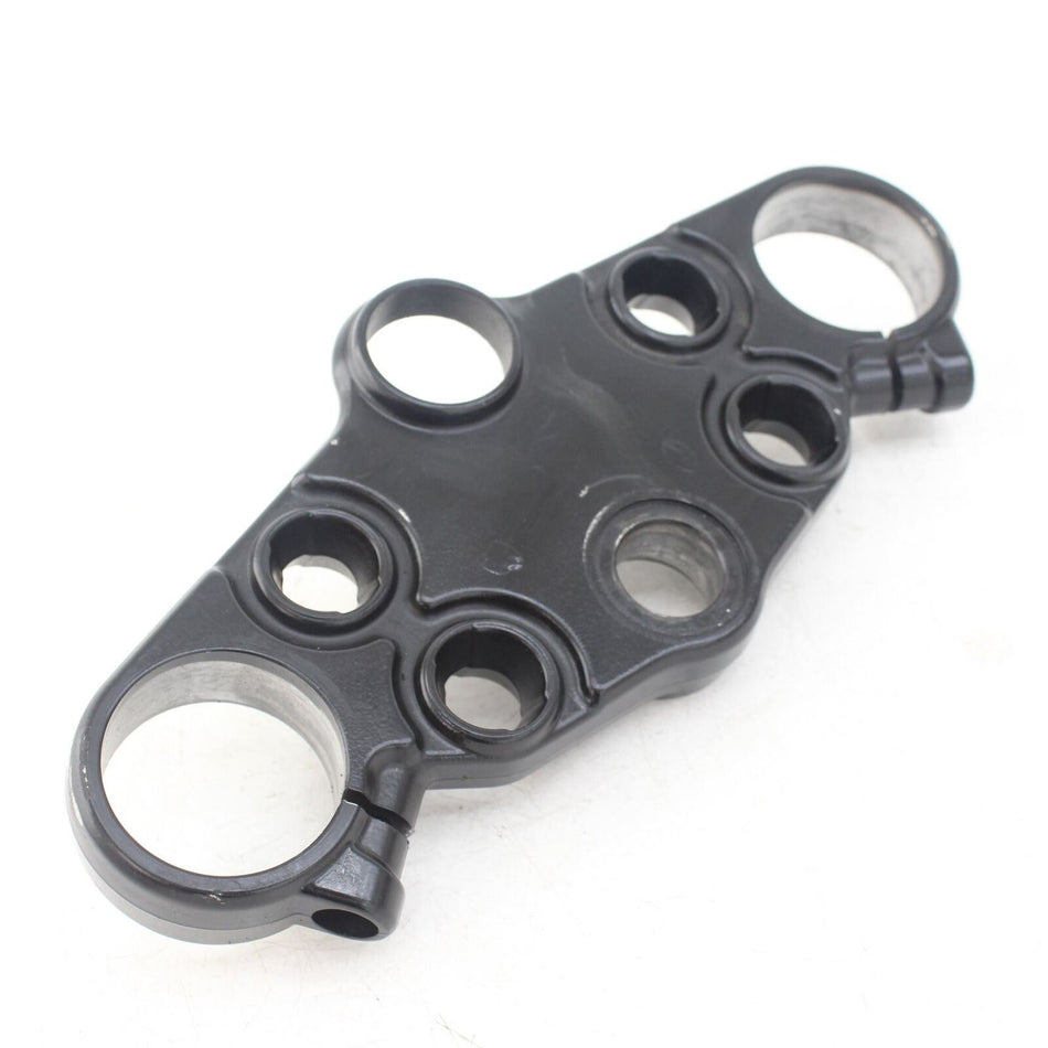 1999-2007 SUZUKI GSX-R 1300 HAYABUSA Upper Fork Bracket - 5131124F00000