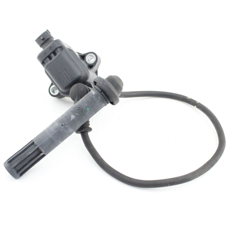 2012-2014 DUCATI 1199 PANIGALE  Ignition Coil - 38040221B