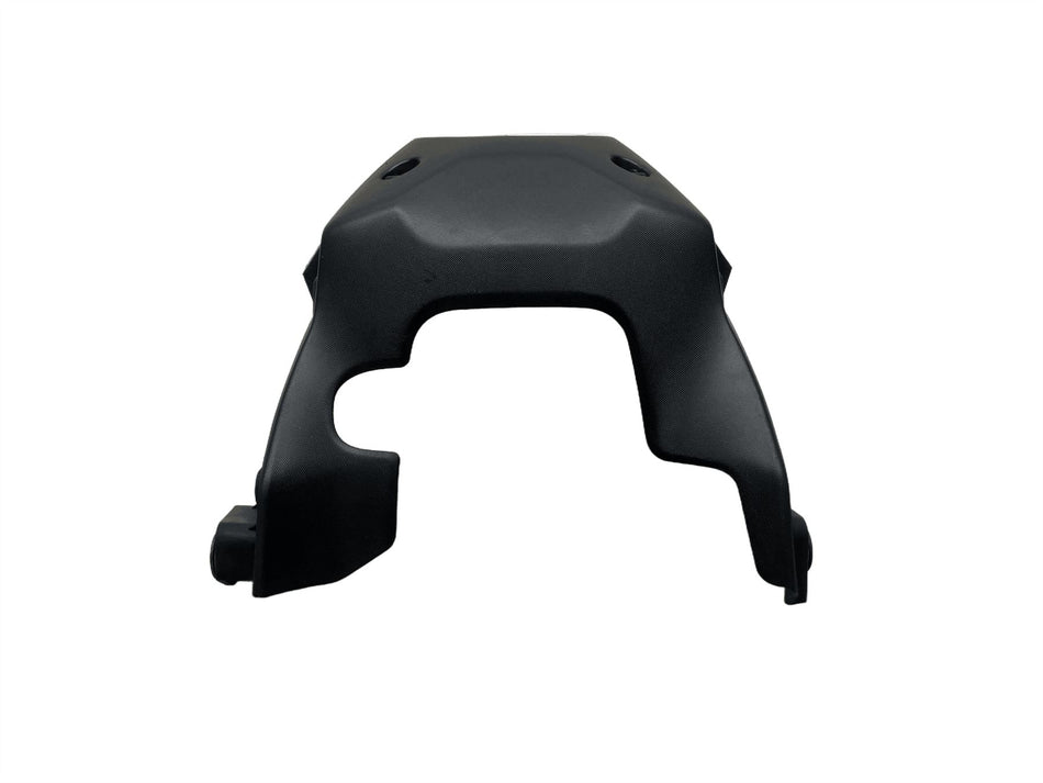 2015 Yamaha MT-07 Center Tank Cover 1XB2464E00