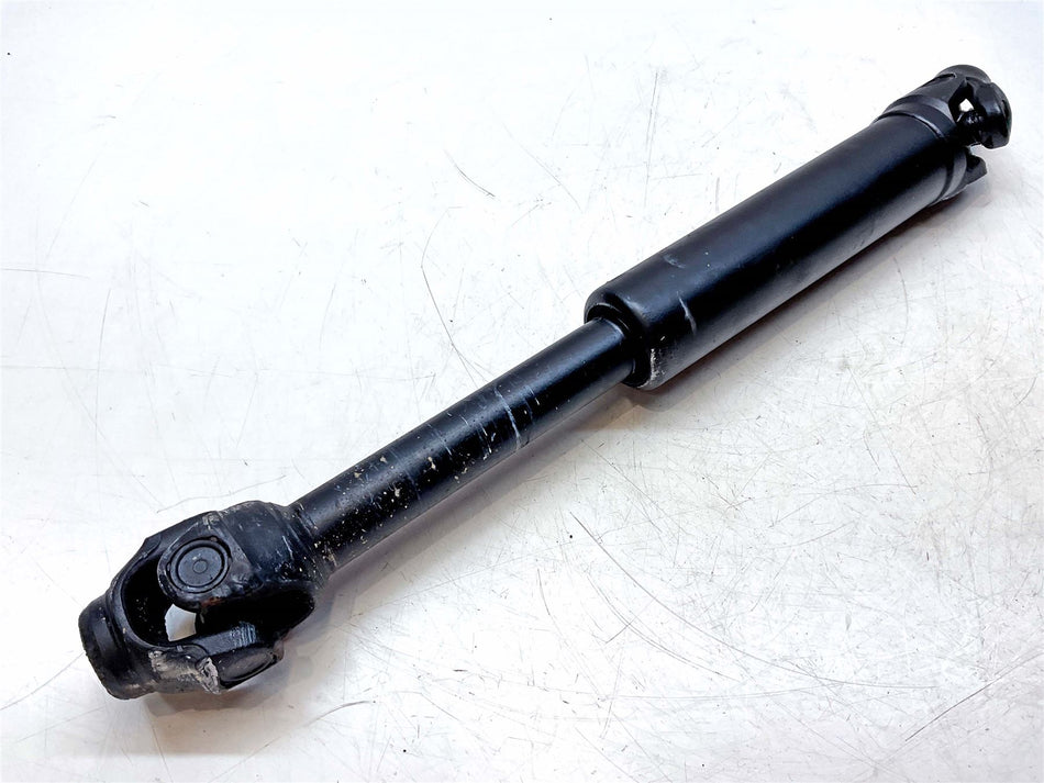 2022 BMW R1250GS Drive Shaft - 33715A9D7F6