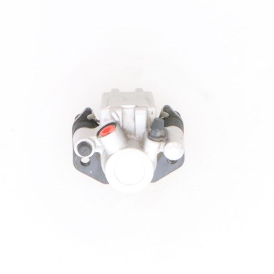 2019 DERBI SENDA EXTRME SM 50 Rear Brake Caliper  - 866956