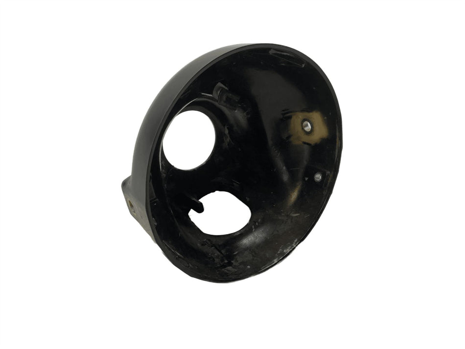 1980 Honda XL185S Headlight Bowl HM38M
