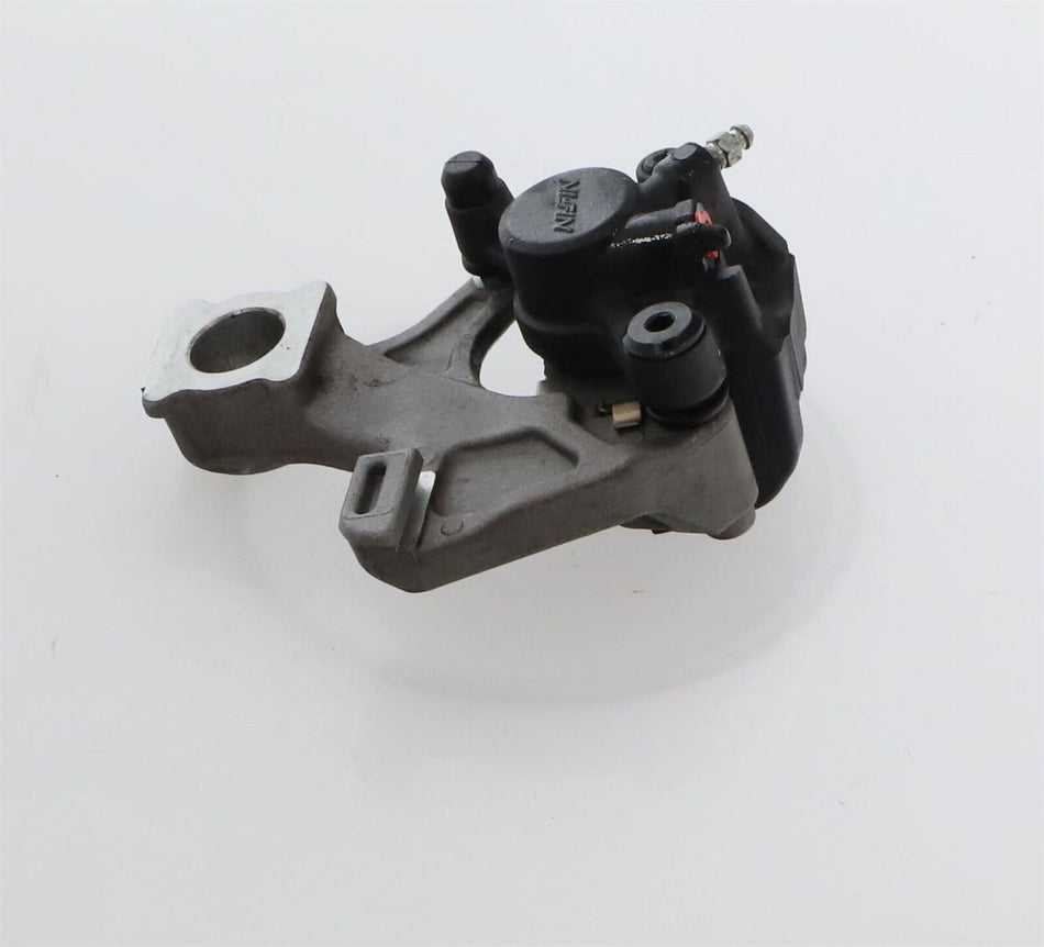 2011-2018 SUZUKI GSX-R750 Rear Brake Caliper - 6910047H10999