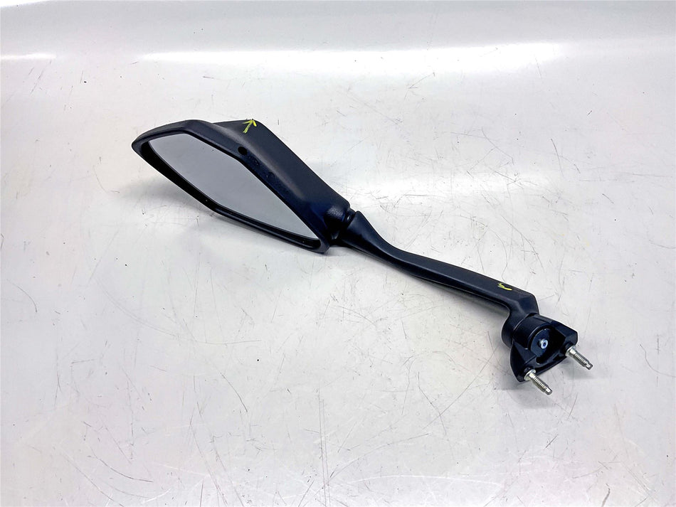 2019 Kawasaki Ninja 1000SX ZX1000 Right Mirror  - 56001-0260