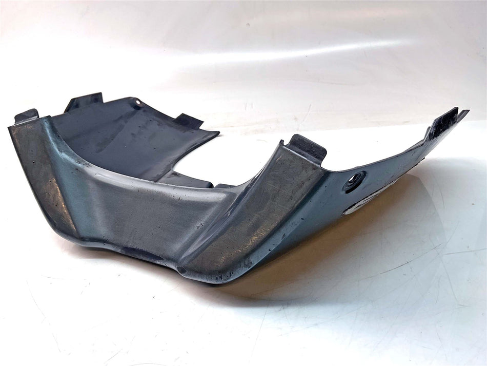 2005 BMW R1150RT Lower Fairing / Bellypan - 46632313686