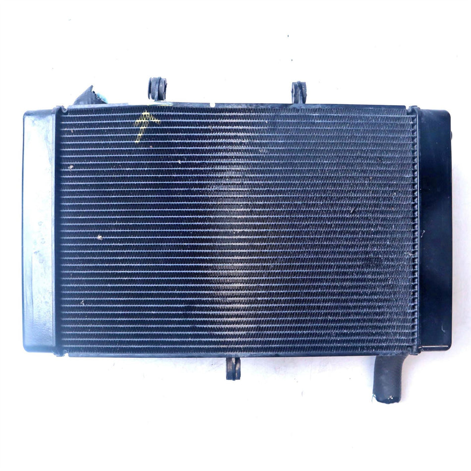 2023 Honda CB1000R Radiator   - 19010MKJE51