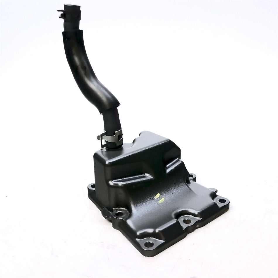 2024 Yamaha MT-10 SP Cover - B5Y154130000