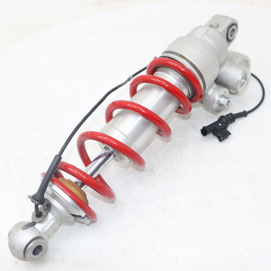 2024 BMW S1000RR STANDARD Rear Shock - B53396REARSHOCK