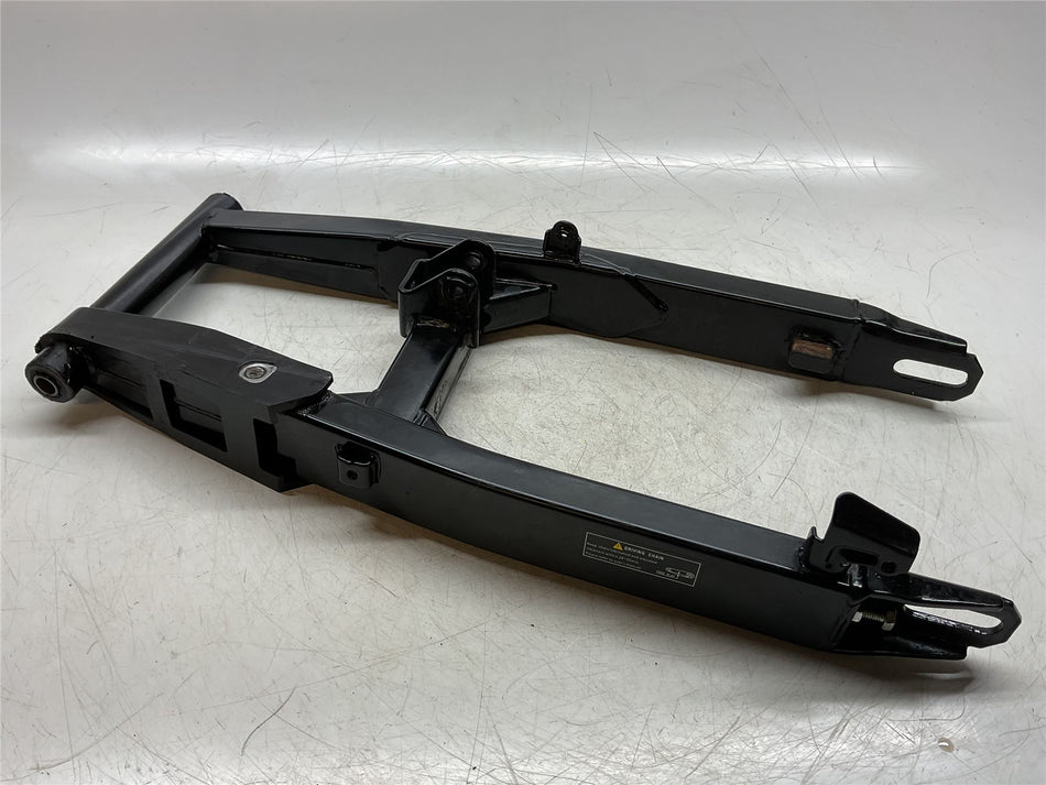 2023 Benelli BN 125 Swingarm - 53100L290001