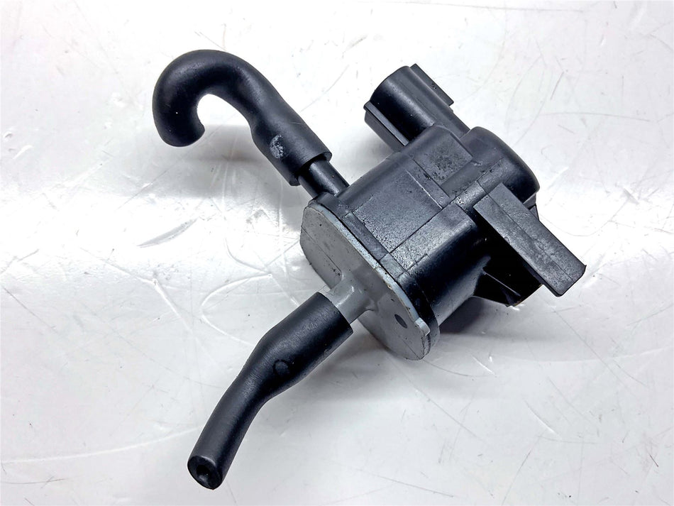 2019 Triumph Scrambler 1200 XC Purge Valve - T1248990