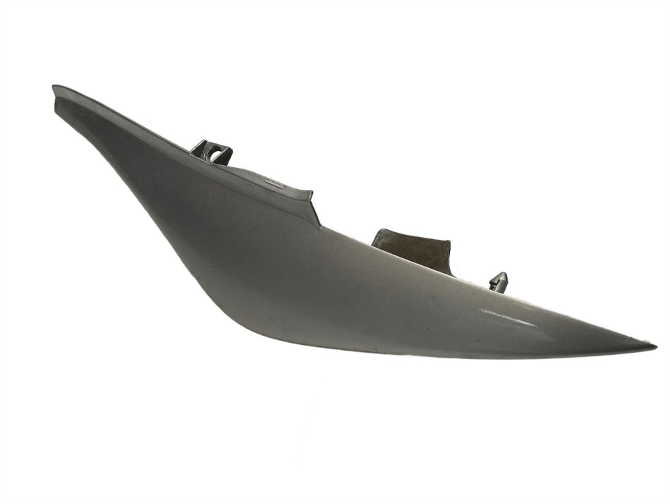 2008 Yamaha FZ6 Rear Panel 4S821171