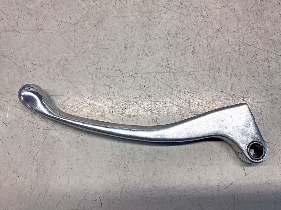 2005 Honda Shadow 750 VT750C Clutch Lever - 53178MAH000