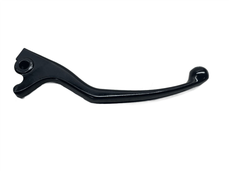 2024 Piaggio MP3 300 Sport Front Brake Lever CM082903