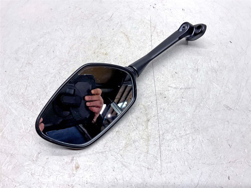 2024 Honda CBR650R Mirror Left - 88120MJE305