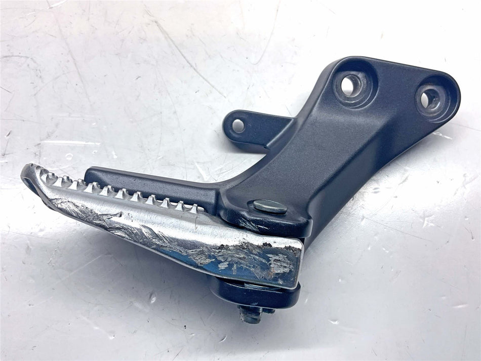 2024 Yamaha MT-09 Right Pillion Footrest - BME2742L00